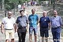 VBS_7830 - Fonte Baritela - Inaugurazione nuovo tavolo